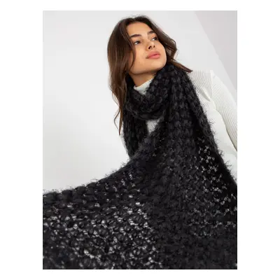 Scarf-AT-SZ-3710.88-graphite