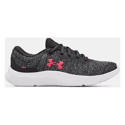 Női szabadidő cipő Under Armour