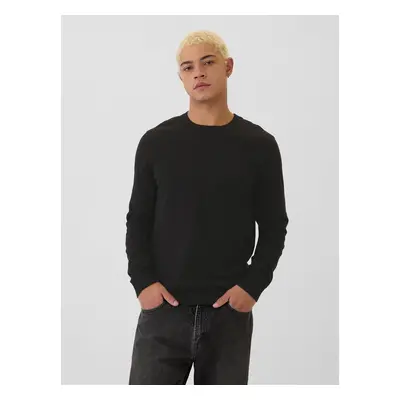 GAP Cotton sweater - Men's