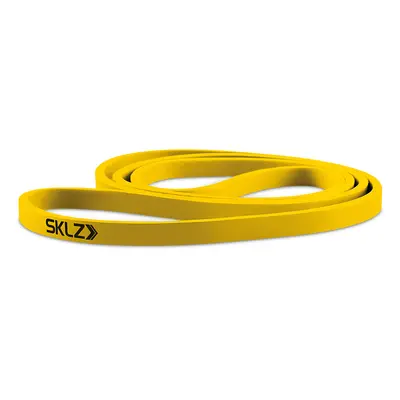 SKLZ Pro Bands resistance band (weak)