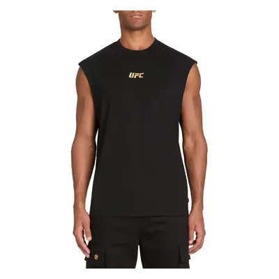 Celio UFC Tank Top - Men