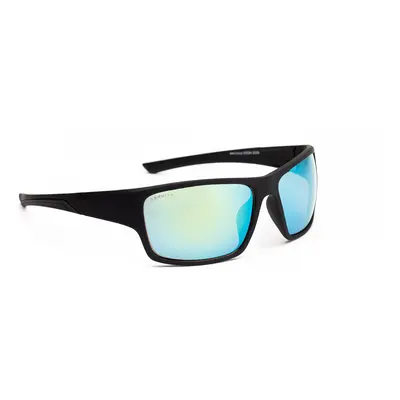 Sunglasses GRANITE