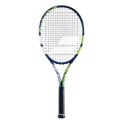 Babolat Boost Drive L2 Tennis Racket