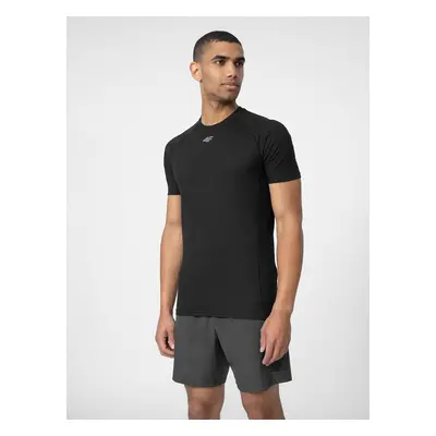 Men's 4F Running T-Shirt