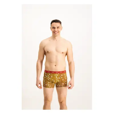 Men's boxers Frogies Zodiac Mérleg