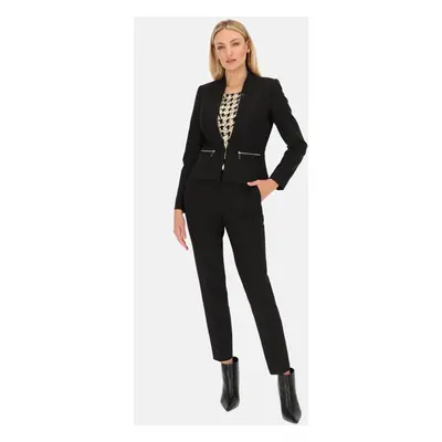 L`AF Woman's Blazer Gazel