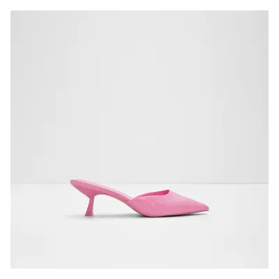 Aldo Shoes Creona - Women