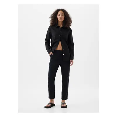 GAP Mid rise pants - Women's