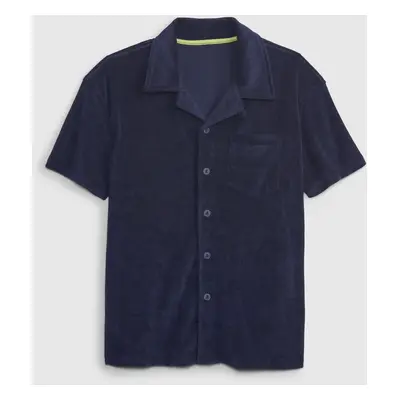 GAP Children's shirt with blouse - Boys