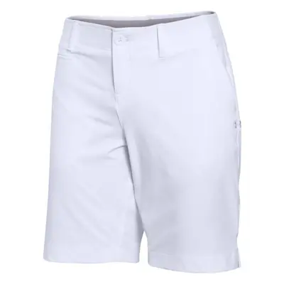 Women's Under Armour Links Short Golf Shorts