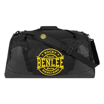 Benlee Sports bag