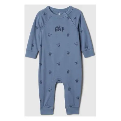 GAP Baby jumpsuit - Boys