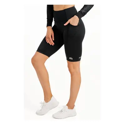 Rough Radical Woman's Shorts Speed X Shorts