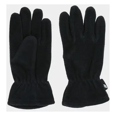 Children's gloves 4F