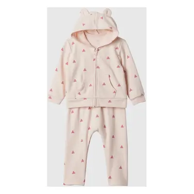 GAP Baby Set - Girls