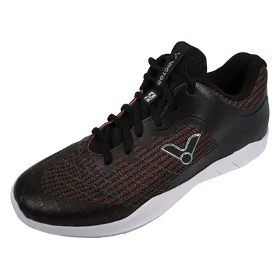 Men's indoor shoes Victor VG1C Black EUR