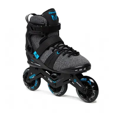 Men's Inline Skates Tempish Ayroo 3x90