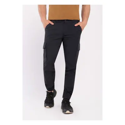 Volcano Man's Trousers R-ALPIN M07070-W24