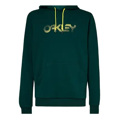 Men's Sweatshirt Oakley The Post Po Hoodie