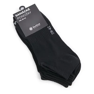 SAM73 Invercargill Socks - unisex