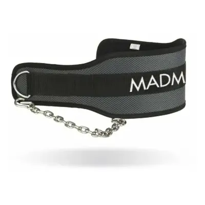 MadMax Synthetic Dip Belt MFA290