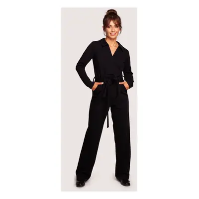 BeWear Woman's Jumpsuit B248