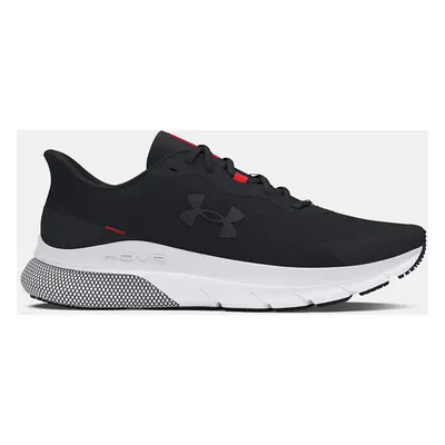 Under Armour Men's Shoes UA HOVR Turbulence RS - Men