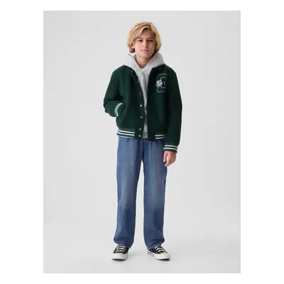 GAP Children's straight jeans - Boys