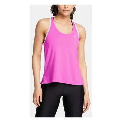 Women's Under Armour Knockout Tank Top