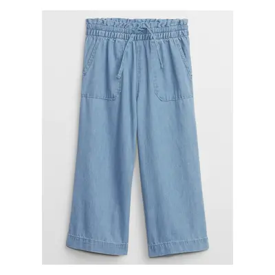 GAP Kids wide pants - Girls