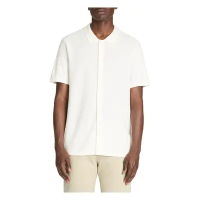 Celio Short-sleeved Jarocco shirt - Men's