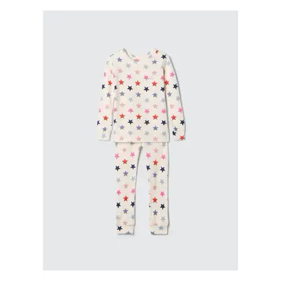 GAP Baby pajama set - Boys