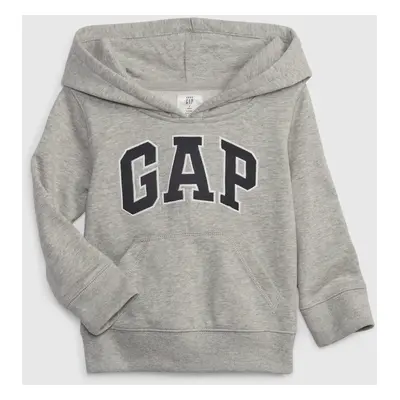 GAP Kids' Hoodie - Boys