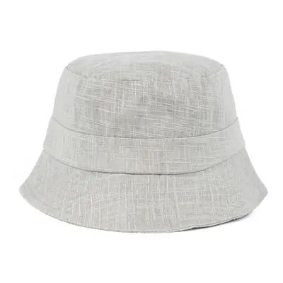 Art Of Polo Kids's Hat cz22137-1