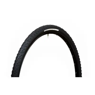 Panaracer GRAVELKING AC 700x35C black tire