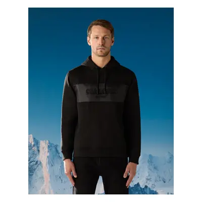 Celio Hoodie Chamonix-Mont-Blanc - Men's