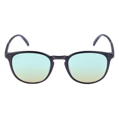 Sunglasses Arthur blk/blue