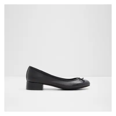 Aldo Ballet Flats Aliette - Women's