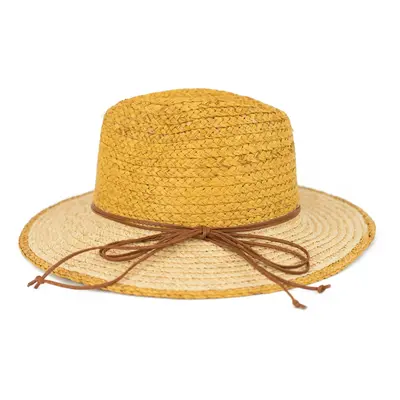 Art Of Polo Woman's Hat cz21175-1