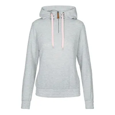 Women's Trespass Maren Sweatshirt