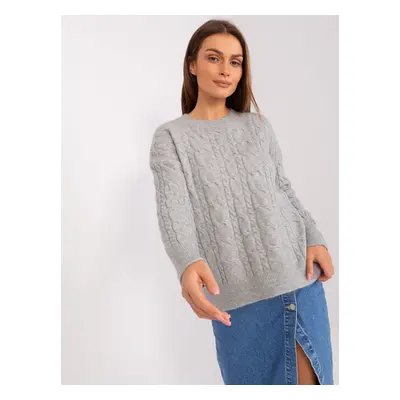 Sweater-AT-SW-2335.27-gray