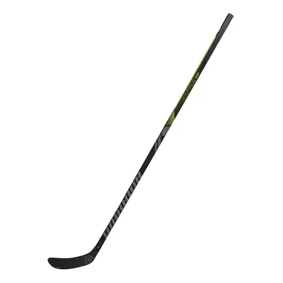 Warrior Alpha LX2 MAX Composite Hockey Stick Senior W03 Backstrom Right Hand Down, Flex