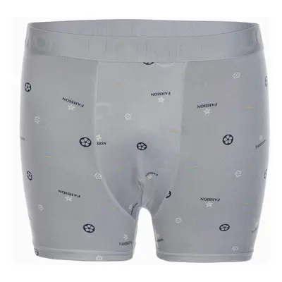 Edoti Men's boxer shorts