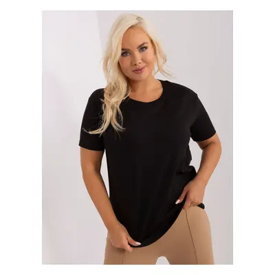 Blouse-RV-BZ-8927.35-black