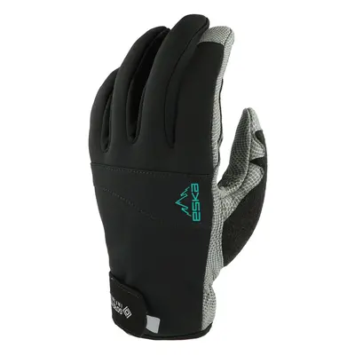 Multifunctional winter gloves Eska Pulse Transalp