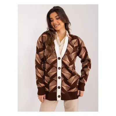 Cardigan-BA-SW-12035.09-brown