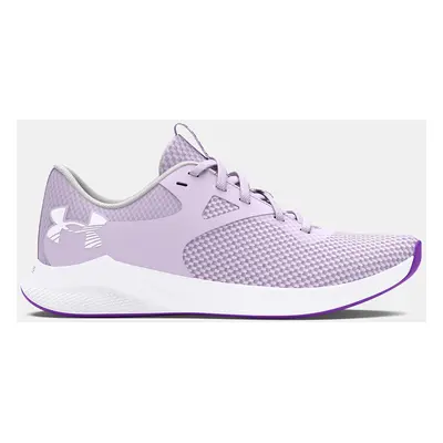 Under Armour Women's UA W Charged Aurora Shoes - Women's