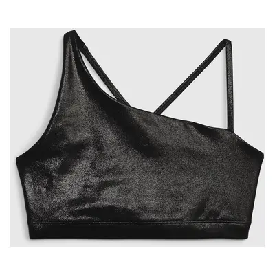 Sports bra GapFit - Women