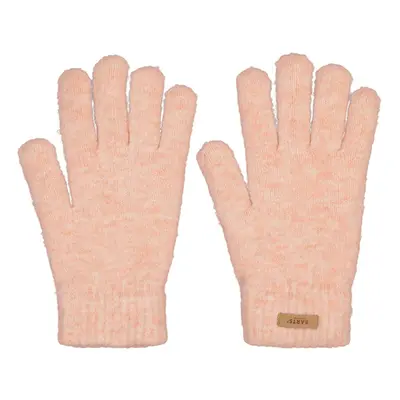 Rukavice Barts WITZIA GLOVES Apricot