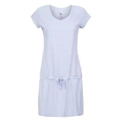 Women's summer dress Hannah CATIA II lavender blue